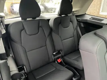 VOLVO XC90 T8 Plus Dark