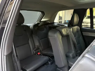 VOLVO XC90 T8 Plus Bright He-Up B&W Nappa 360  PANO