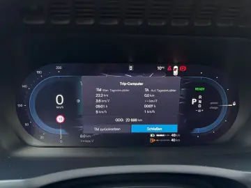 VOLVO XC90 T8 Plus Bright He-Up B&W Nappa 360  PANO