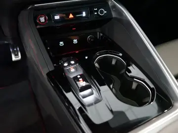 Audi SQ5 TFSI quattro   Pano   HuD  Carbon   B&O