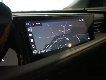 Audi SQ5 TFSI quattro   Pano   HuD  Carbon   B&O