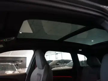 Audi SQ5 TFSI quattro   Pano   HuD  Carbon   B&O