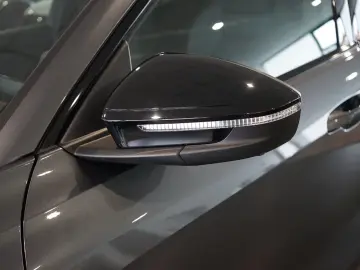 Audi SQ5 TFSI quattro   Pano   HuD  Carbon   B&O