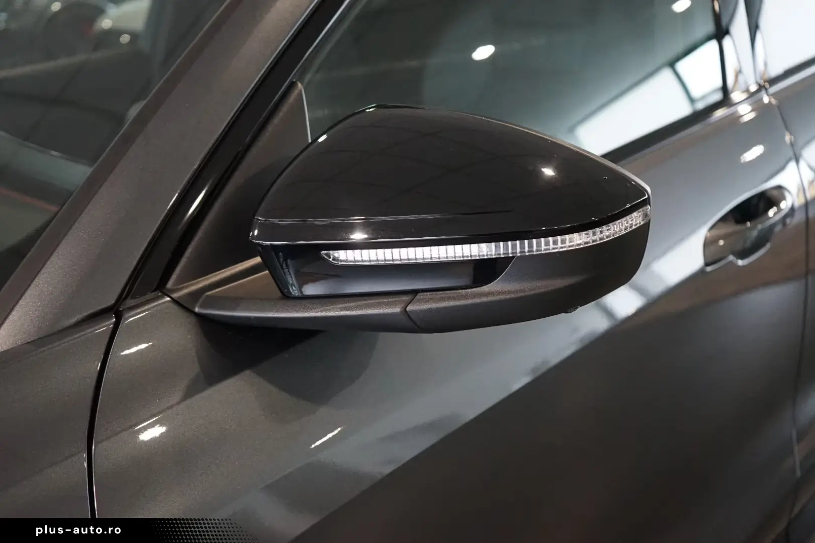 Audi SQ5 TFSI quattro   Pano   HuD  Carbon   B&O