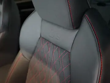 Audi SQ5 TFSI quattro   Pano   HuD  Carbon   B&O