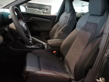 Audi SQ5 TFSI quattro   Pano   HuD  Carbon   B&O