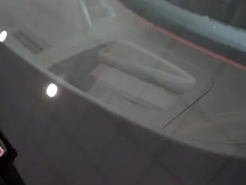 Audi SQ5 TFSI quattro   Pano   HuD  Carbon   B&O