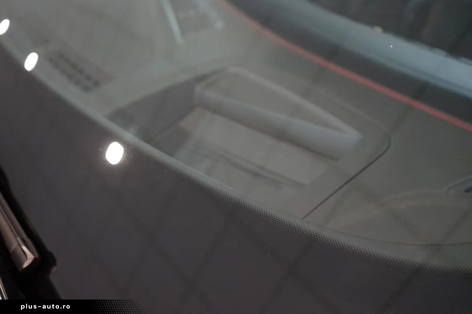 Audi SQ5 TFSI quattro   Pano   HuD  Carbon   B&O