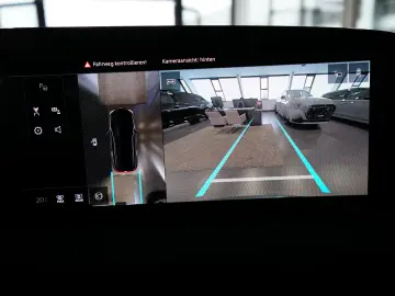 Audi SQ5 TFSI quattro   Pano   HuD  Carbon   B&O