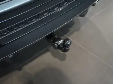 Audi SQ5 TFSI quattro   Pano   HuD  Carbon   B&O