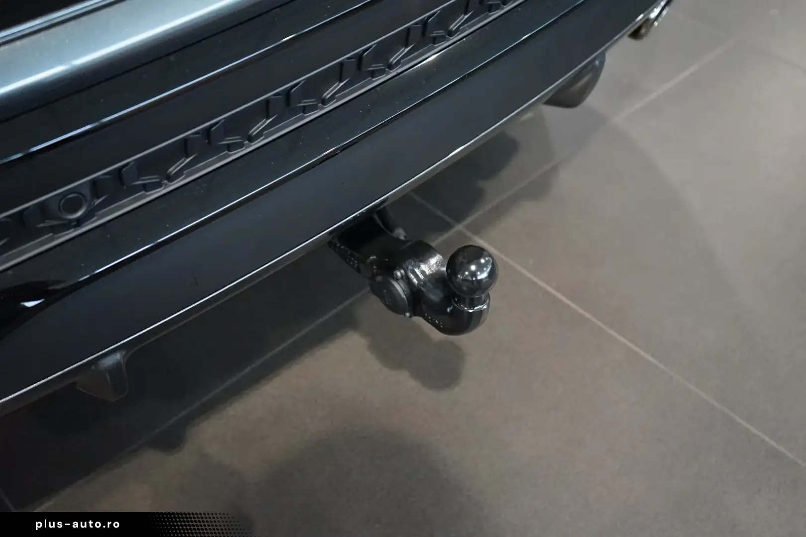 Audi SQ5 TFSI quattro   Pano   HuD  Carbon   B&O