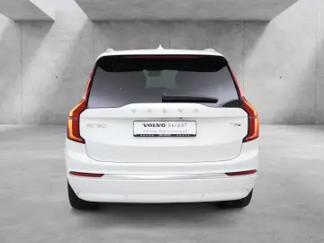 VOLVO XC90 T8 AWD Plus Bright AWD