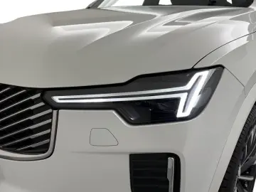 VOLVO XC90 T8 AWD Plus Bright AWD