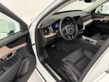 VOLVO XC90 T8 AWD Plus Bright AWD