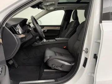 VOLVO XC90 T8 AWD Plus Bright AWD