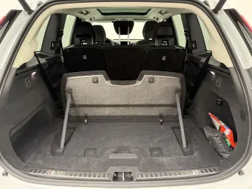 VOLVO XC90 T8 AWD Plus Bright AWD
