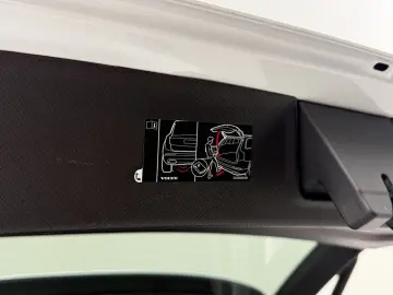 VOLVO XC90 T8 AWD Plus Bright AWD