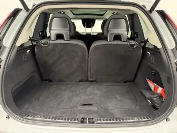 VOLVO XC90 T8 AWD Plus Bright AWD