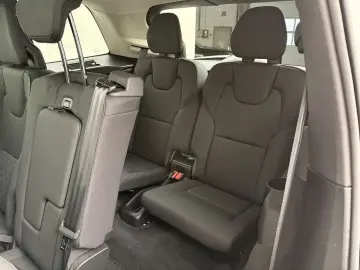 VOLVO XC90 T8 AWD Plus Bright AWD