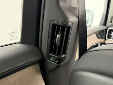 VOLVO XC90 T8 AWD Plus Bright AWD