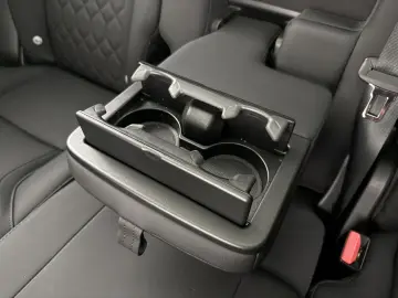 VOLVO XC90 T8 AWD Plus Bright AWD