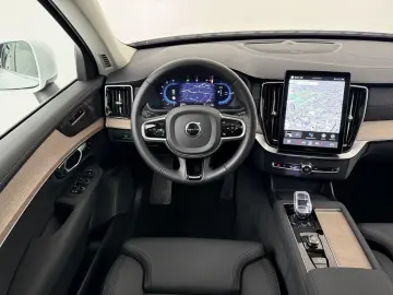 VOLVO XC90 T8 AWD Plus Bright AWD