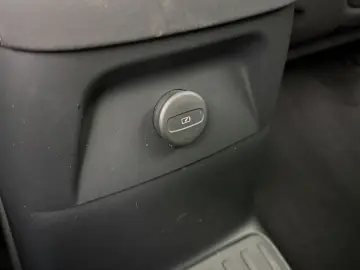 VOLVO XC90 T8 AWD Plus Bright AWD