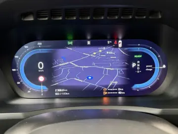 VOLVO XC90 T8 AWD Plus Bright AWD