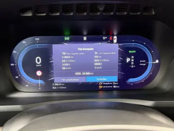 VOLVO XC90 T8 AWD Plus Bright AWD