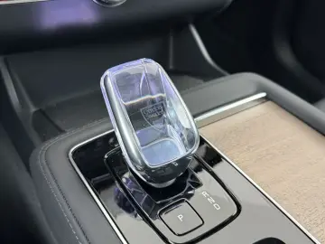 VOLVO XC90 T8 AWD Plus Bright AWD