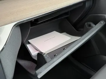 VOLVO XC90 T8 AWD Plus Bright AWD