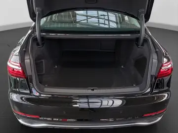 Audi A8 50 TDI Q S LINE HD-MATRIX LM20 KAMERA