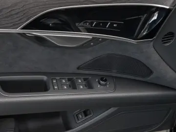 Audi A8 50 TDI Q S LINE HD-MATRIX LM20 KAMERA