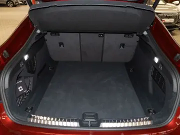 Audi A5 Limousine TFSI 110kW S tronic