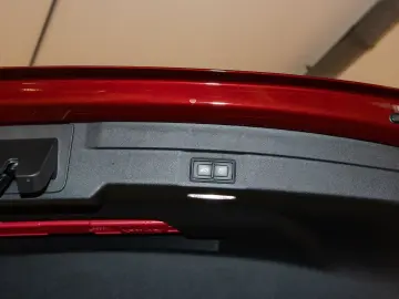 Audi A5 Limousine TFSI 110kW S tronic