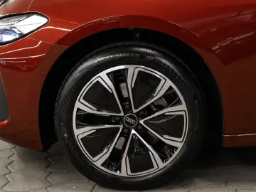 Audi A5 Limousine TFSI 110kW S tronic