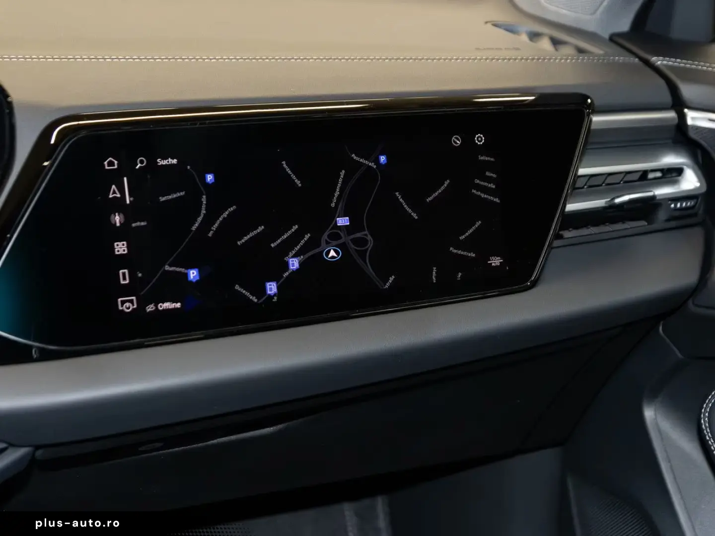 Audi A5 Limousine TFSI 110kW S tronic