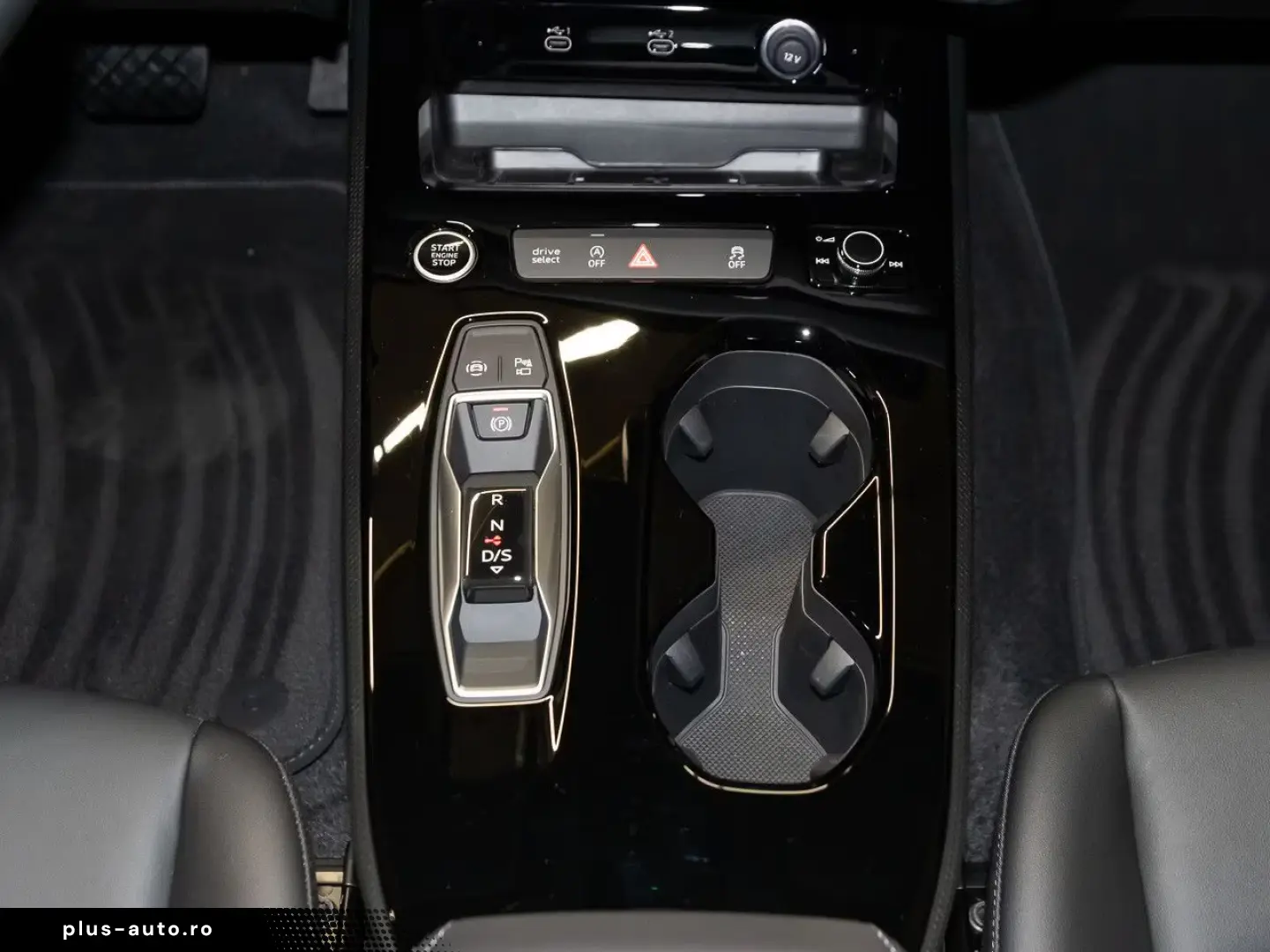 Audi A5 Limousine TFSI 110kW S tronic