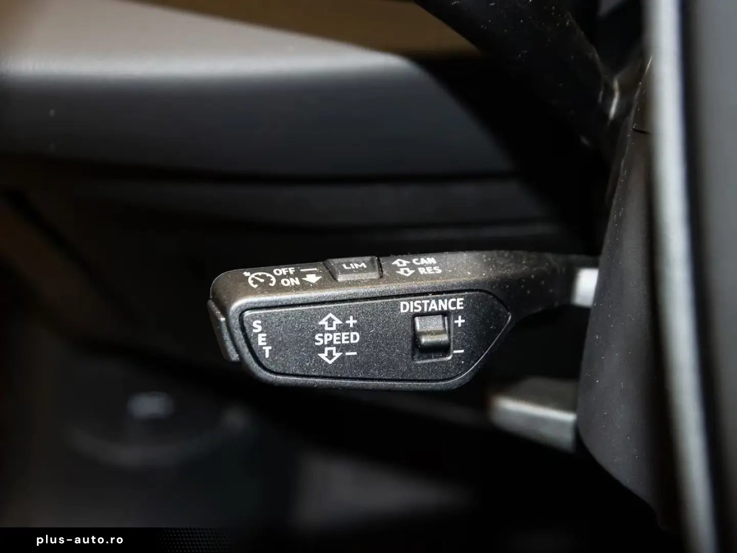 Audi A5 Limousine TFSI 110kW S tronic