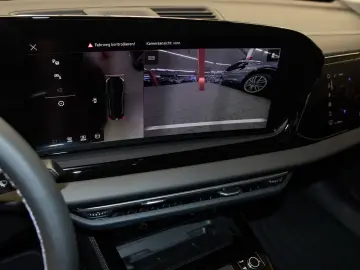 Audi A5 Limousine TFSI 110kW S tronic