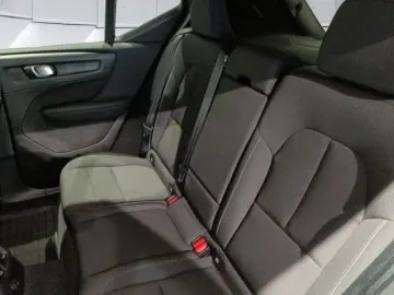 VOLVO XC40 Plug-In Hybrid 2WD Recharge T4