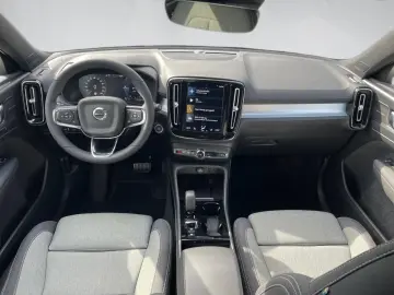VOLVO XC 40 T4 2WD Plus Bright Plug-In