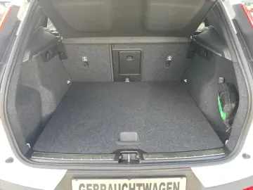 VOLVO XC 40 T4 2WD Plus Bright Plug-In