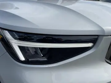 VOLVO XC 40 T4 2WD Plus Bright Plug-In