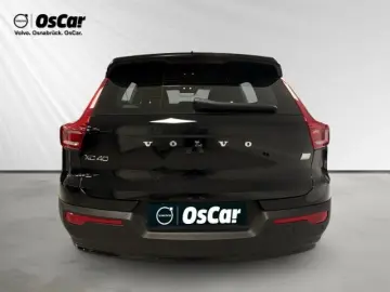 VOLVO XC40 T4 2WD PHEV Plus Dark