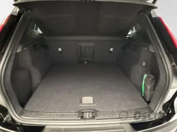 VOLVO XC40 T4 2WD PHEV Plus Dark