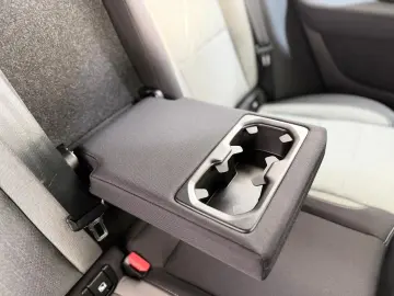 VOLVO XC40 Recharge Plug-In Hybrid