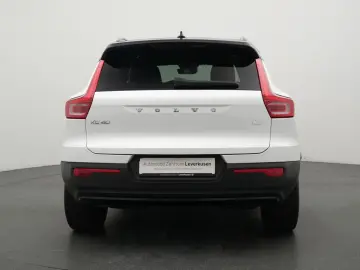 VOLVO XC40 Pro Recharge