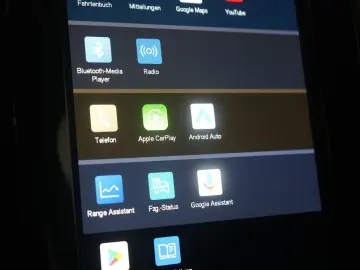 VOLVO XC40 Pro Recharge