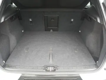 VOLVO XC40 Pro Recharge